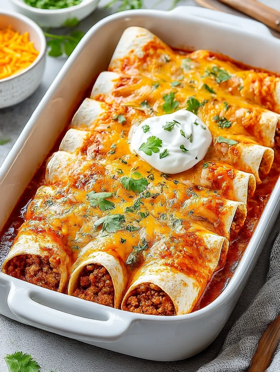 A white bowl filled with a delicious meal.