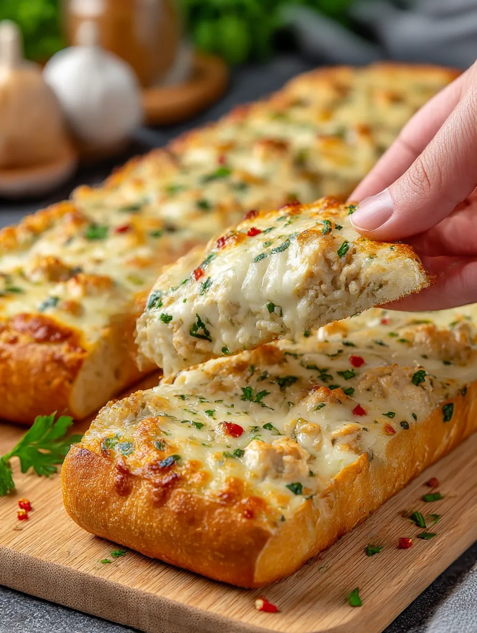 A slice of pizza is being lifted off a plate.