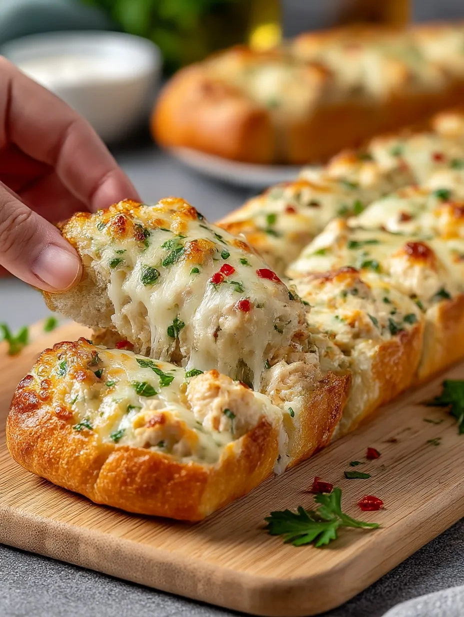 A slice of pizza is being taken from a pan.