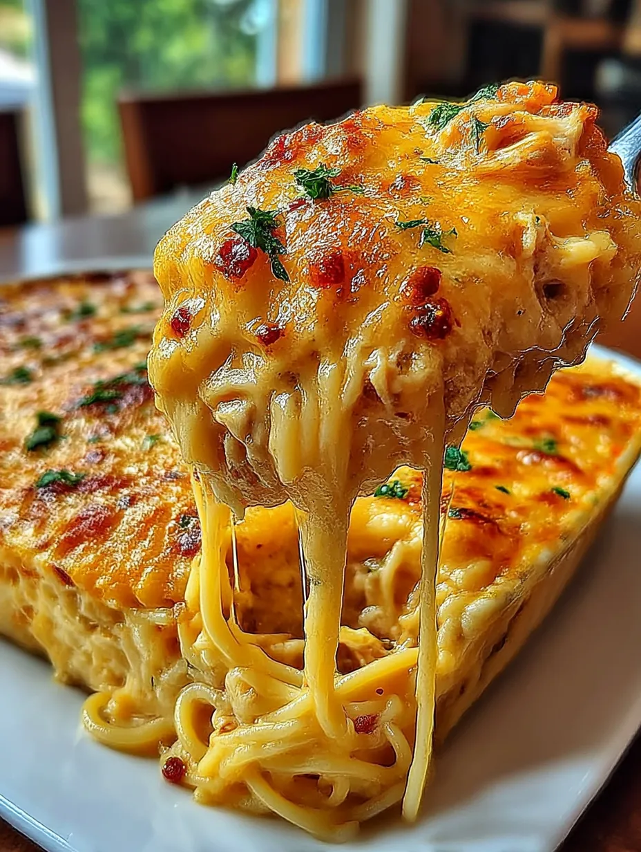 A fork is in a bowl of food.