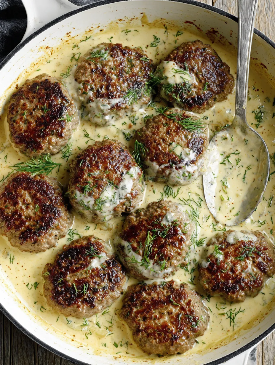 A bowl of meatballs with sauce.