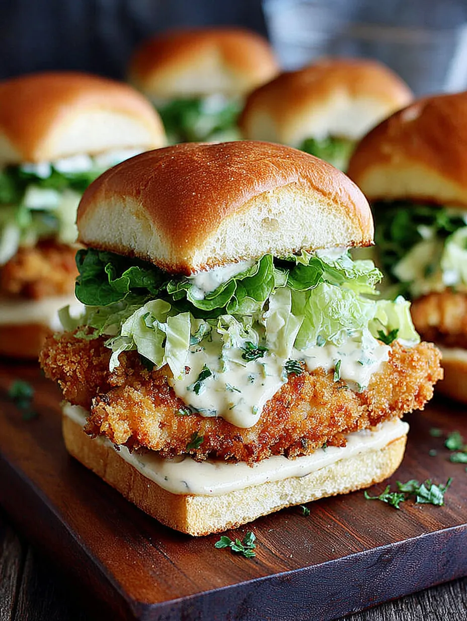 A sandwich with lettuce and mayonnaise.