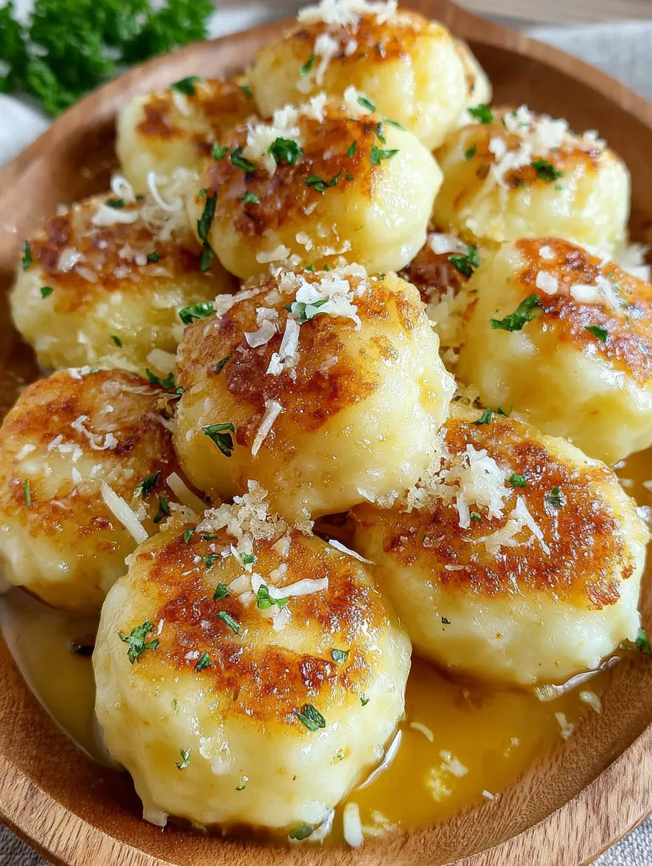 A plate of food with cheese on top.