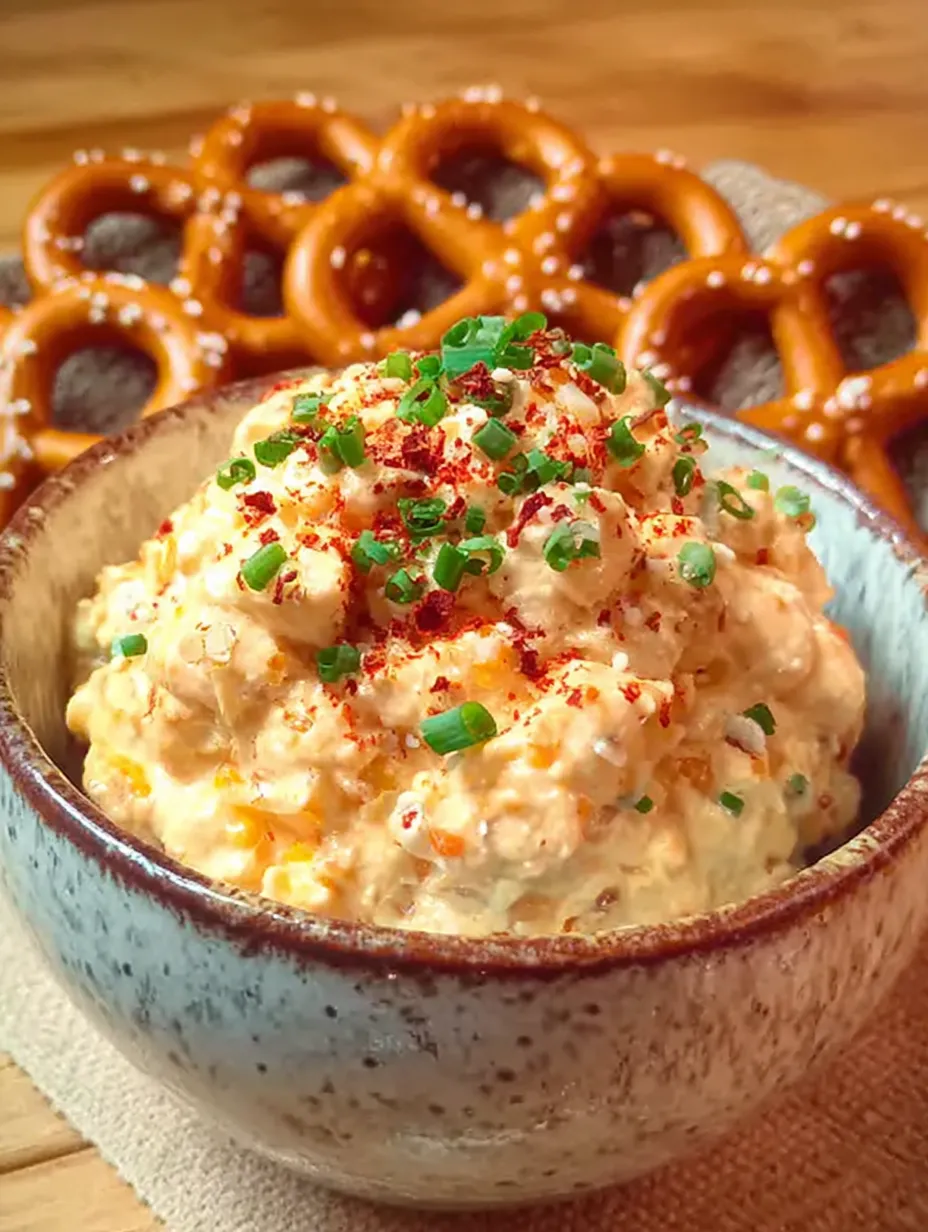 A bowl of food with a spoon in it.