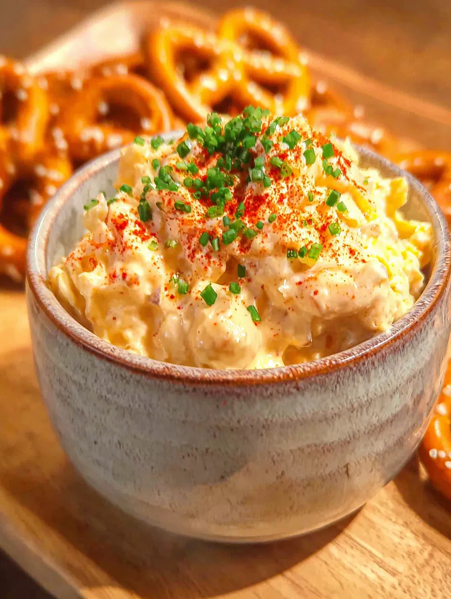 A bowl of food with a spoon in it.