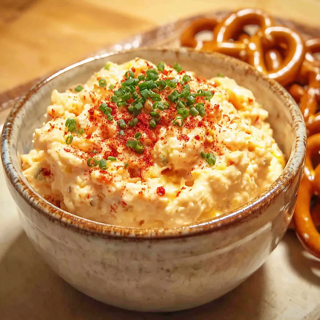 A bowl of food with a spoon in it.