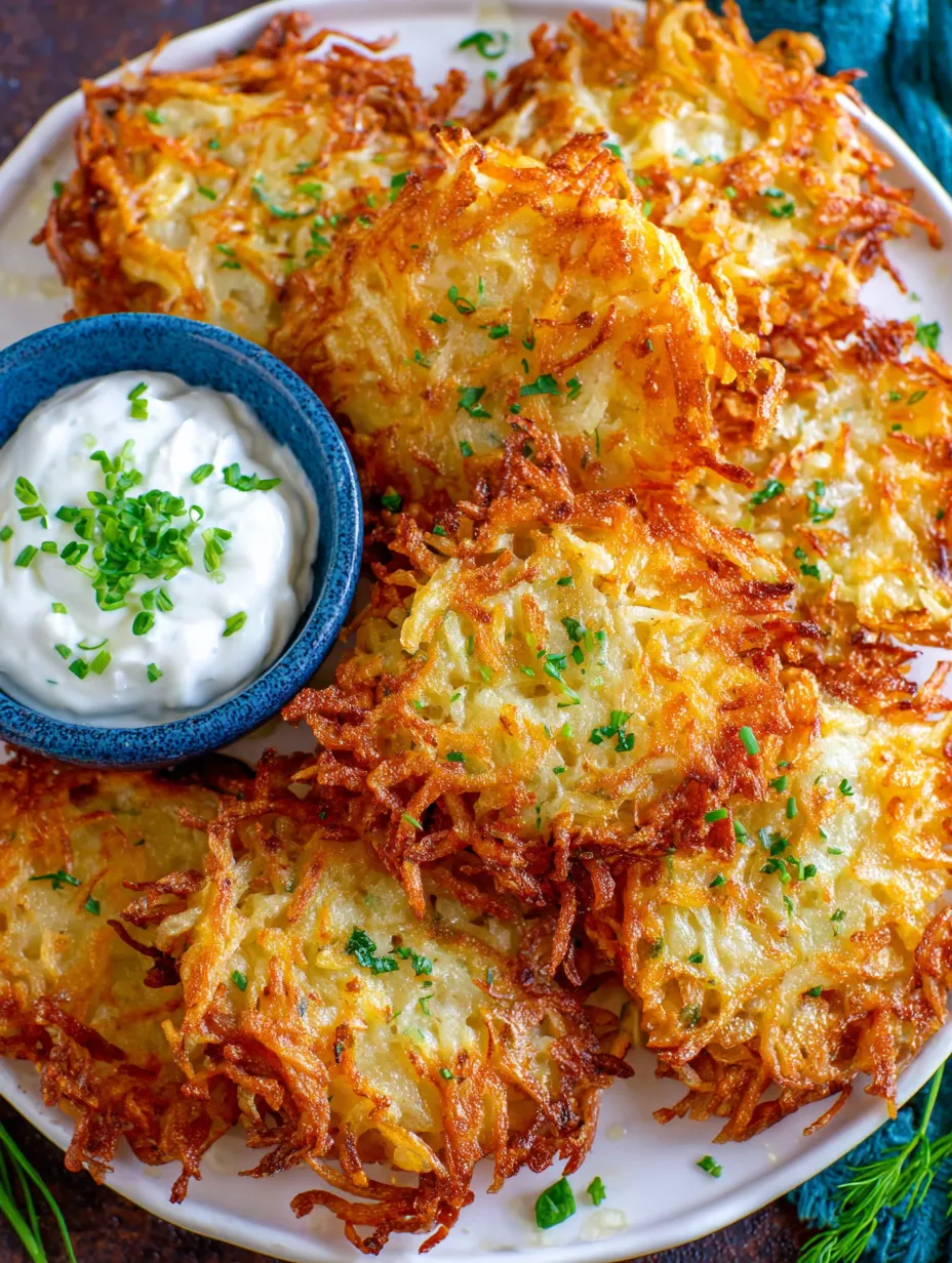 A bowl of sour cream and a plate of food.