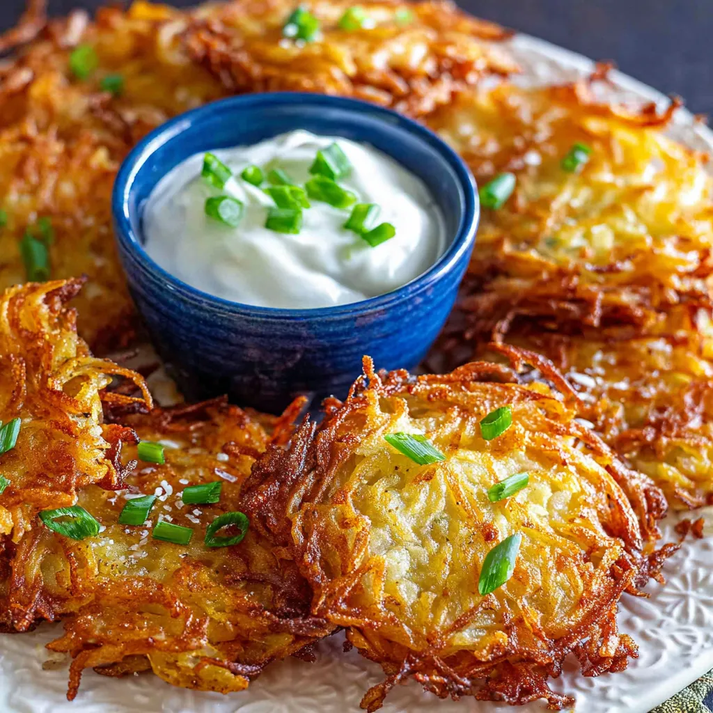 A bowl of sour cream on a plate.