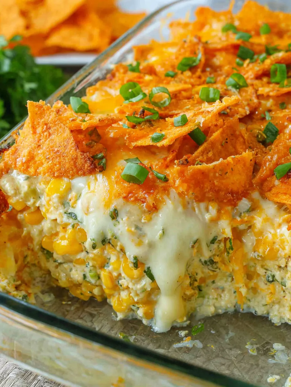 A dish of nachos with cheese and jalapenos.