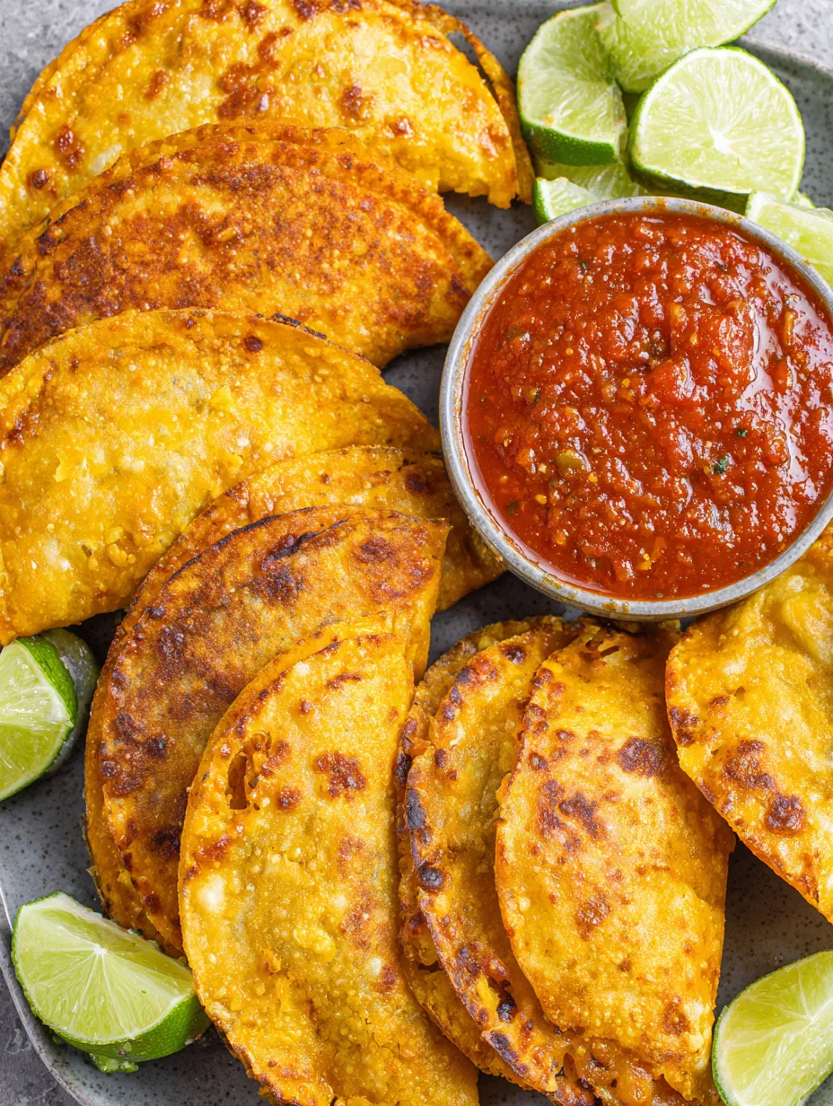 A plate of food with a bowl of sauce.
