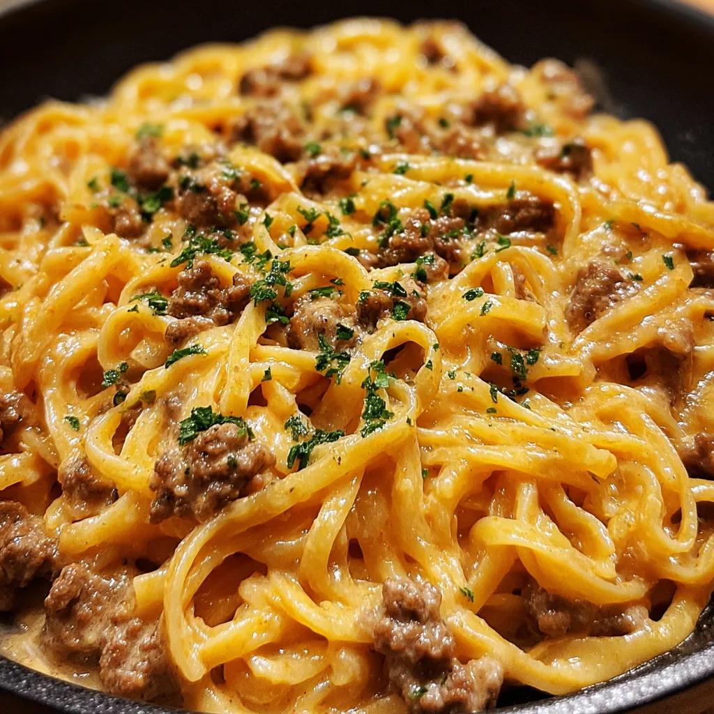 A bowl of spaghetti with meatballs.
