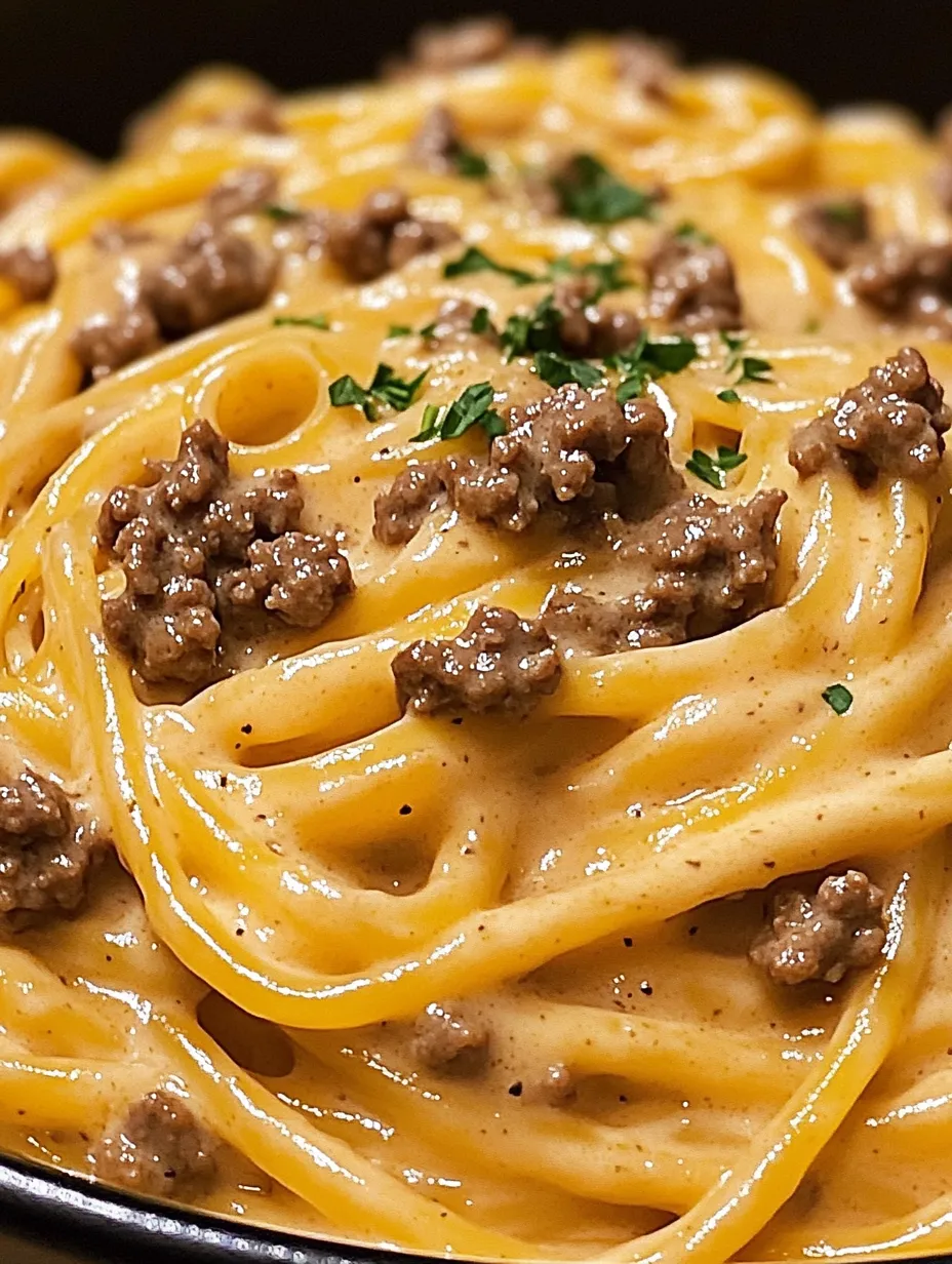 A bowl of spaghetti with meatballs.