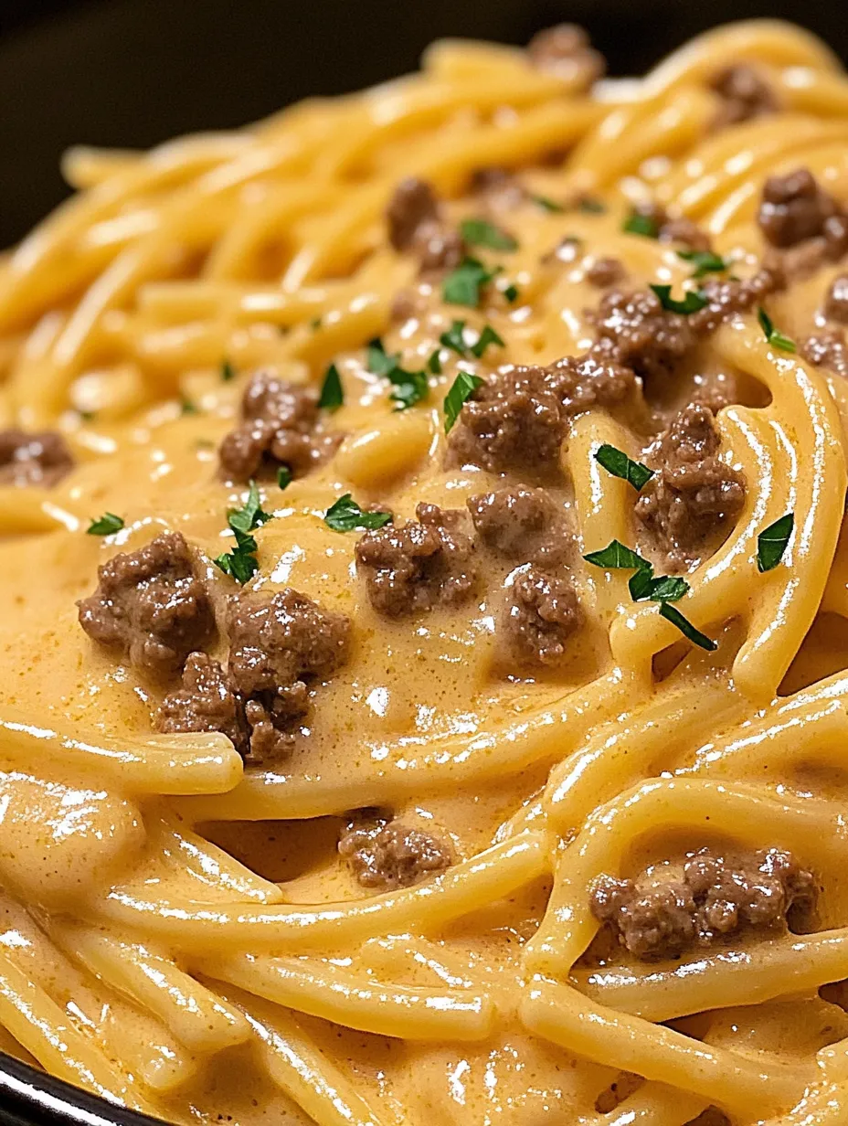 A bowl of spaghetti with meat sauce.