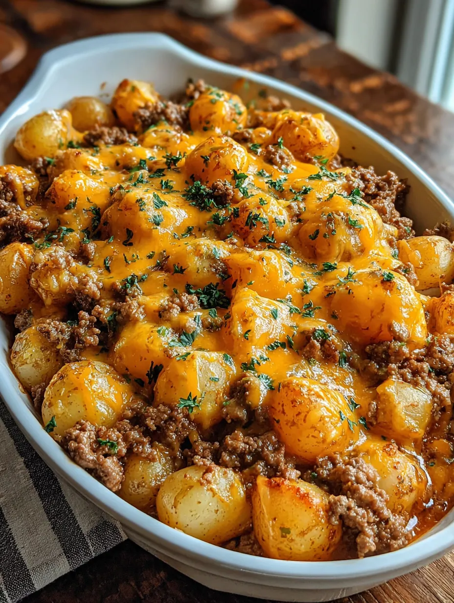 A white bowl filled with food.