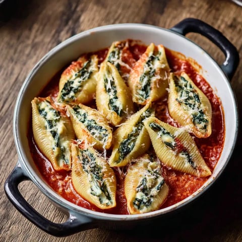 A bowl of pasta with sauce.